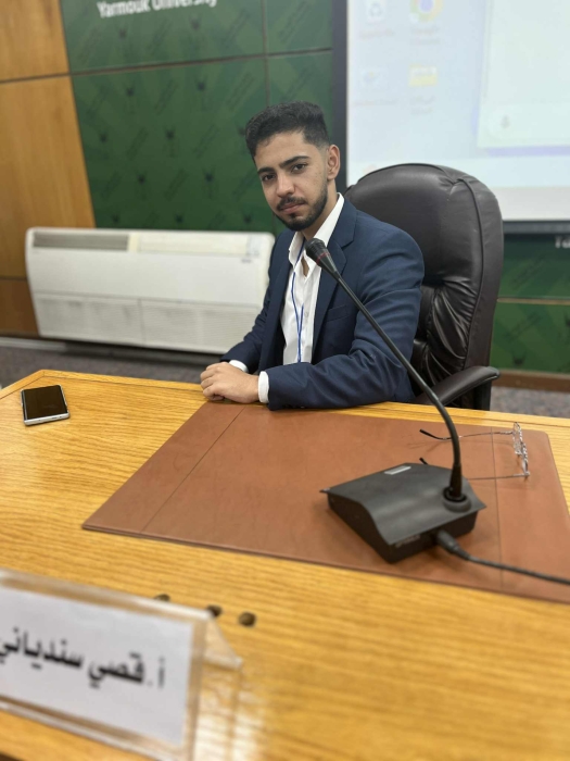 الخضيرات يكتب  العنف الاجتماعي في الوسط الجامعي: ظاهرة مقلقة تهدد قيم التعايش والمعرفة