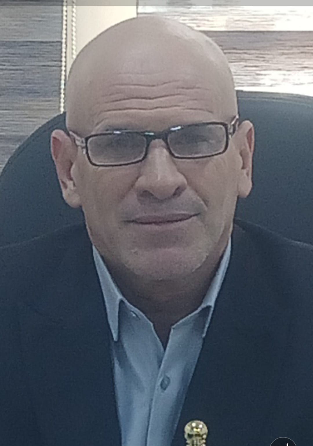 القطرانة قلب يتسع لوطن...ومشروع يعيد رسم ميزان الدولة.!!!