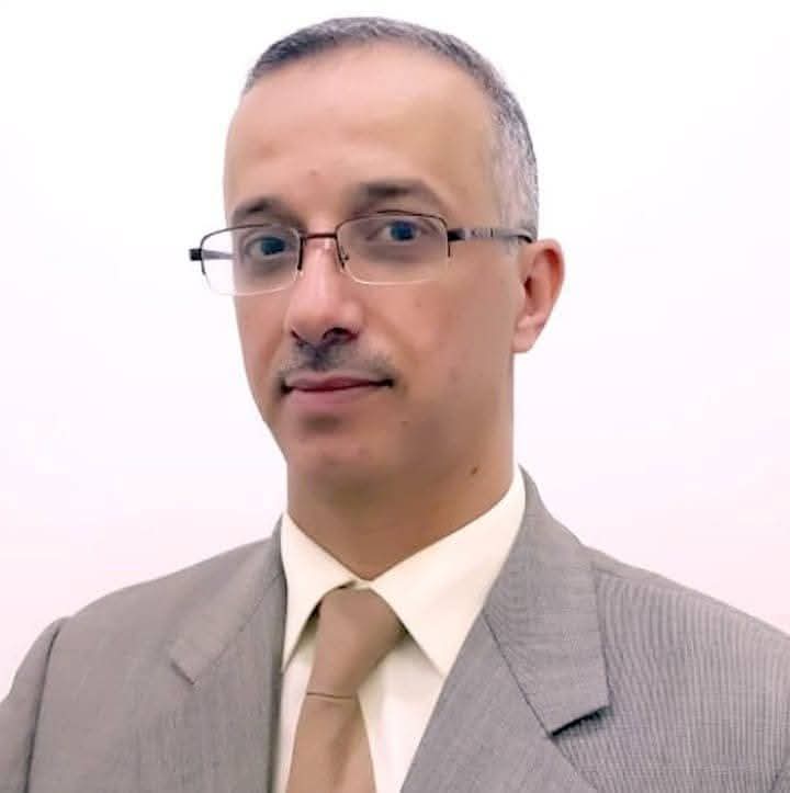 الى زملائنا الكرام في الطب التكميلي المسرحية الطويلة ( رأي شخصي )