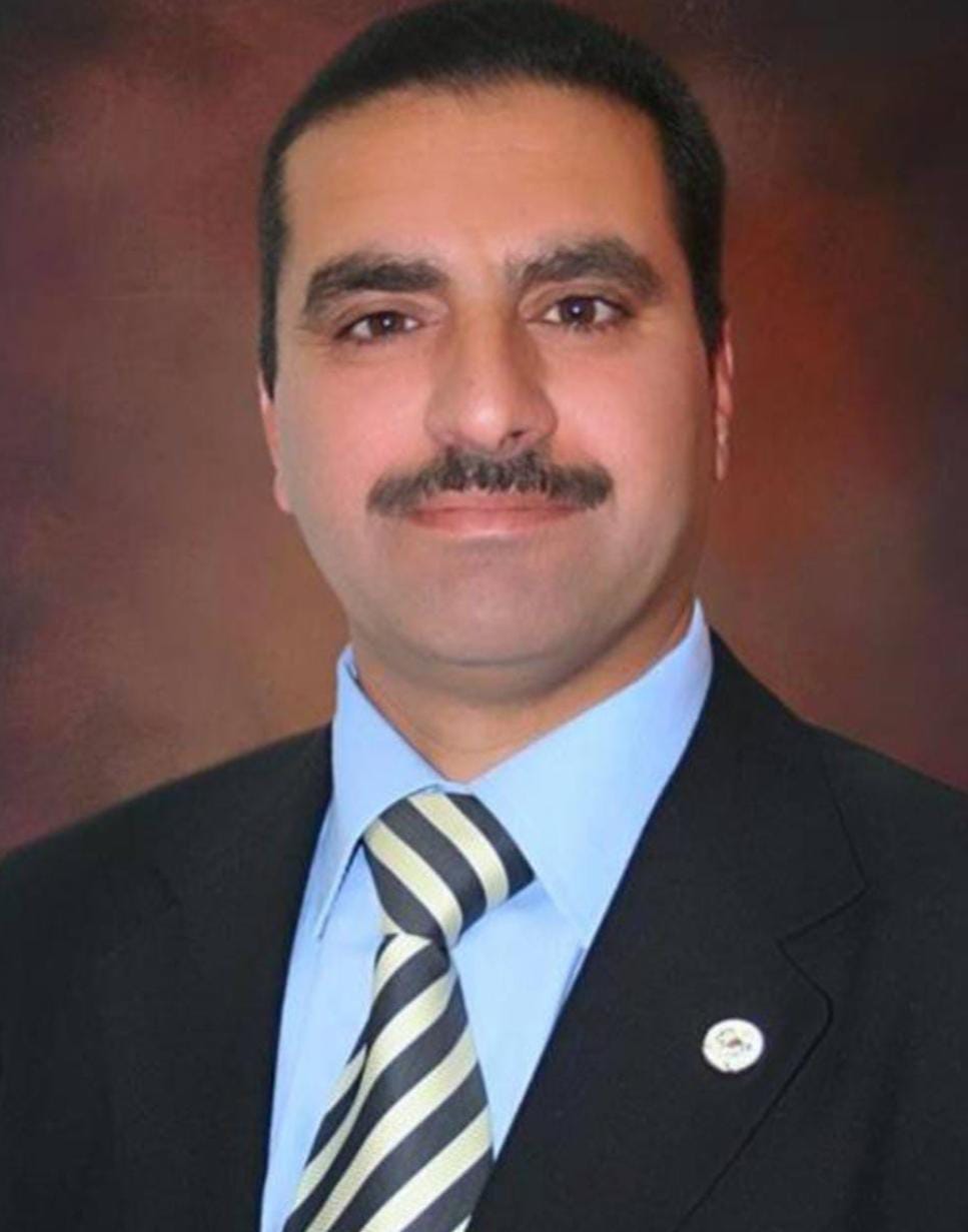 الخشمان يكتب الأردن نموذج الثبات: قيادة حكيمة ووحدة وطنية