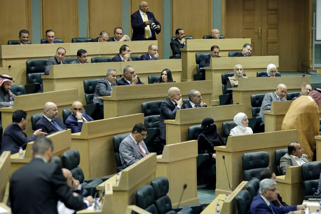 مطالب نيابية بتعليم يصنع المستقبل وصحة تصون الإنسان