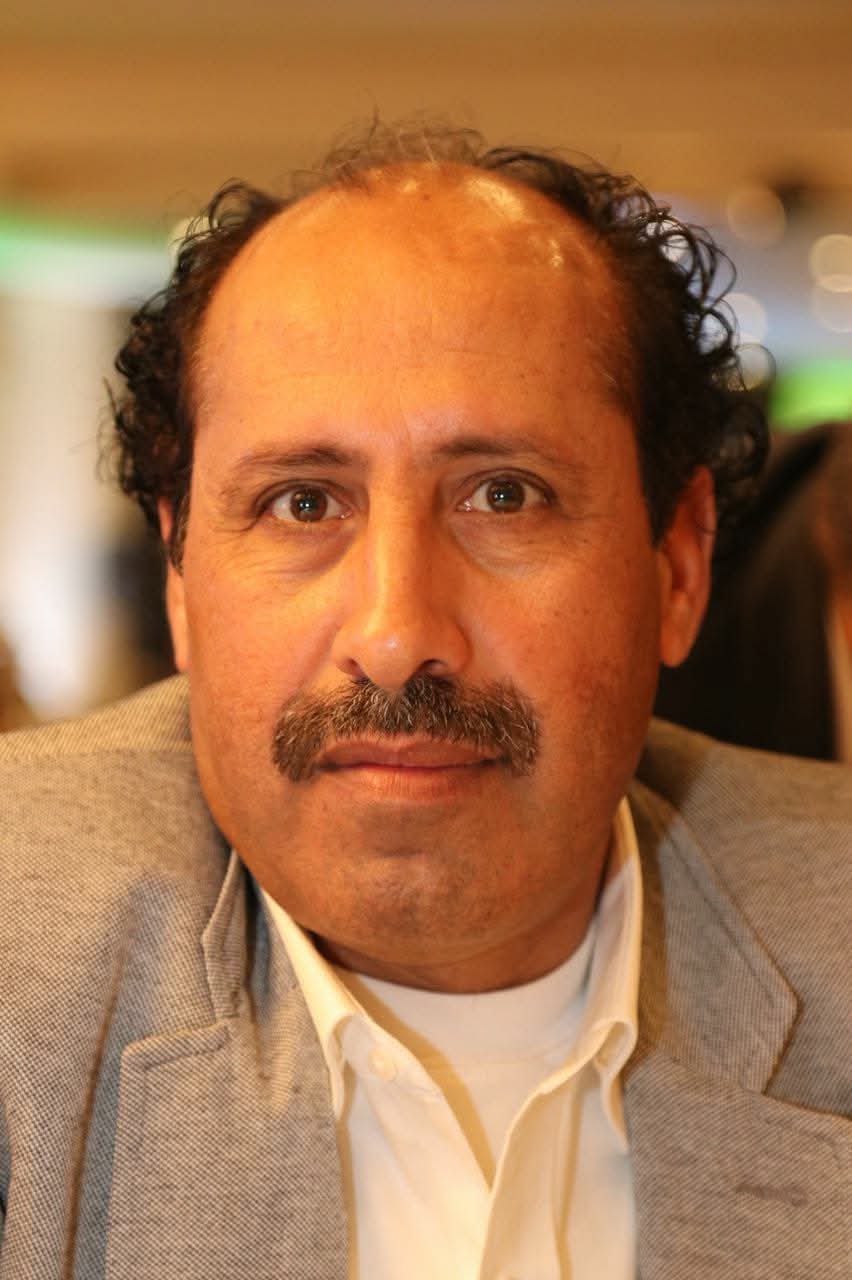 الشوبكي يكتب :نيروز الإخبارية وخليل الجبور  عرض منضبط لروح المؤسسة العسكرية