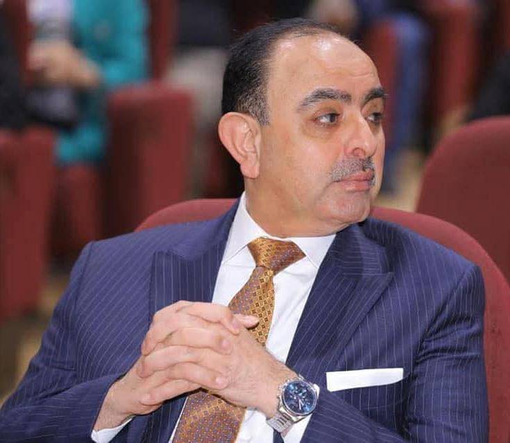 الحباشنة يكتب مناوشات تحت القبة… ومجلس النواب بين الجدل العقيم والمصالح الشخصية