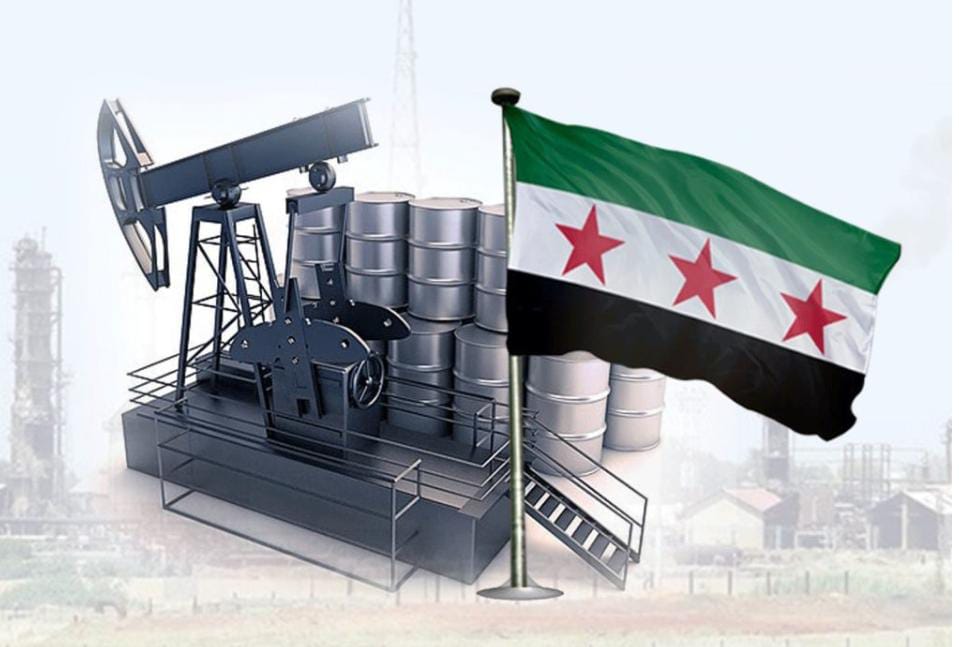 سوريا : تخفّض أسعار المشتقات النفطية بنسب تصل إلى 23 بالمئة