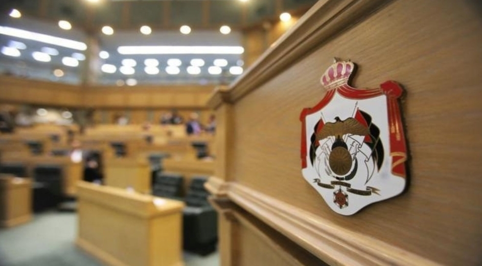 النواب يختار أعضاء لجانه كافة بالتوافق