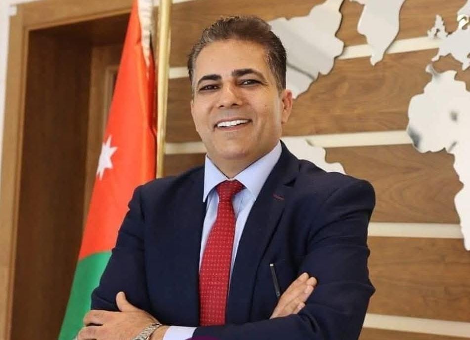 الفساد يسرق الغد