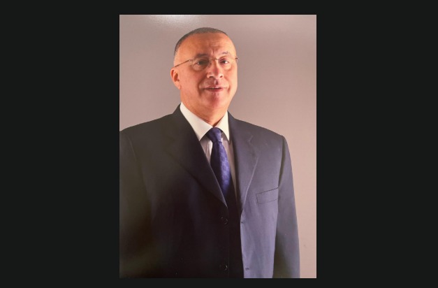 عاصم سليمان: تجاوز احتياطي النقد الأجنبي 50 مليار دولار شهادة ثقة في الاقتصاد المصري