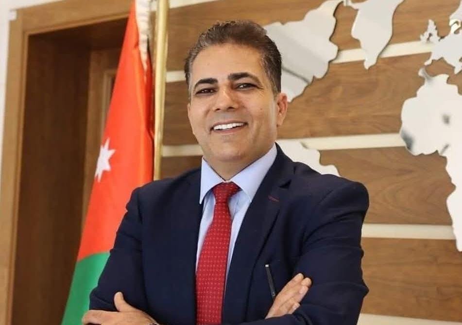 النوايسه يكتب :استشراف الماضي