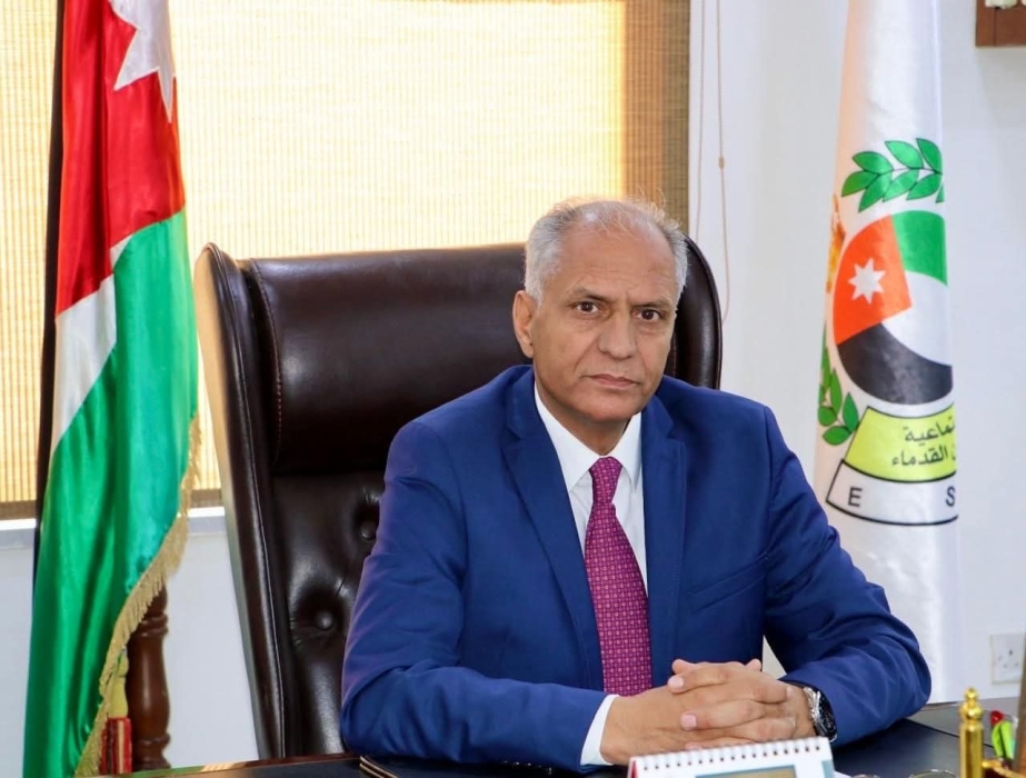 الرقاد يكتب في ذكرى ميلاد الحسين الباني... مسيرة الخلود والوفاء