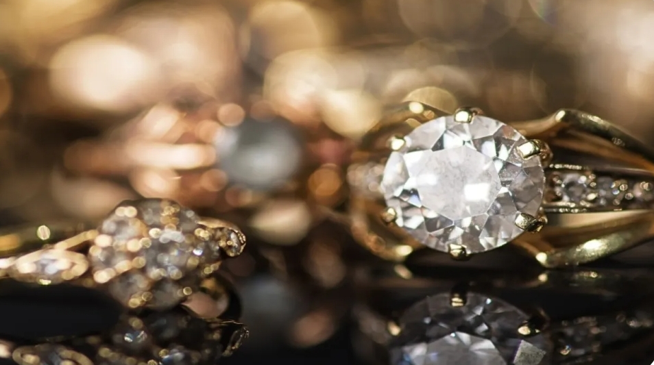 ارتفاع أسعار الذهب في الأردن الخميس