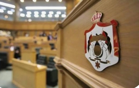 جلسة مرتقبة للنواب الاثنين لمناقشة قانون خدمة العلم