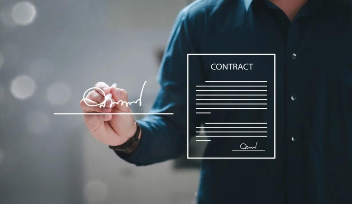 الصوراني: غالبية المدارس الخاصة لن تلتزم بعقد العمل المؤتمت