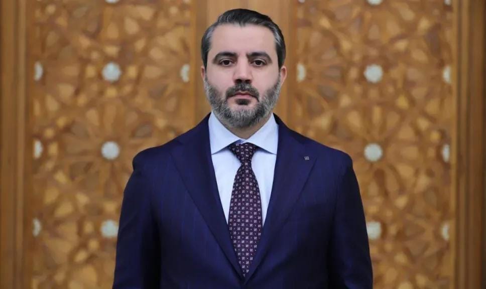 وزير الخارجية السوري: انتخابات رئاسية خلال 5 سنوات وتحسن مرتقب في العلاقات مع واشنطن ولندن