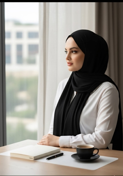 الطراونة: صراع الأبطال بين الحياة والعمل والكتابة