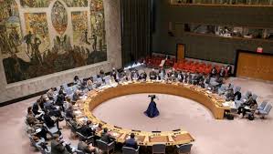 تمديد ولاية البعثة الأممية في أبيي