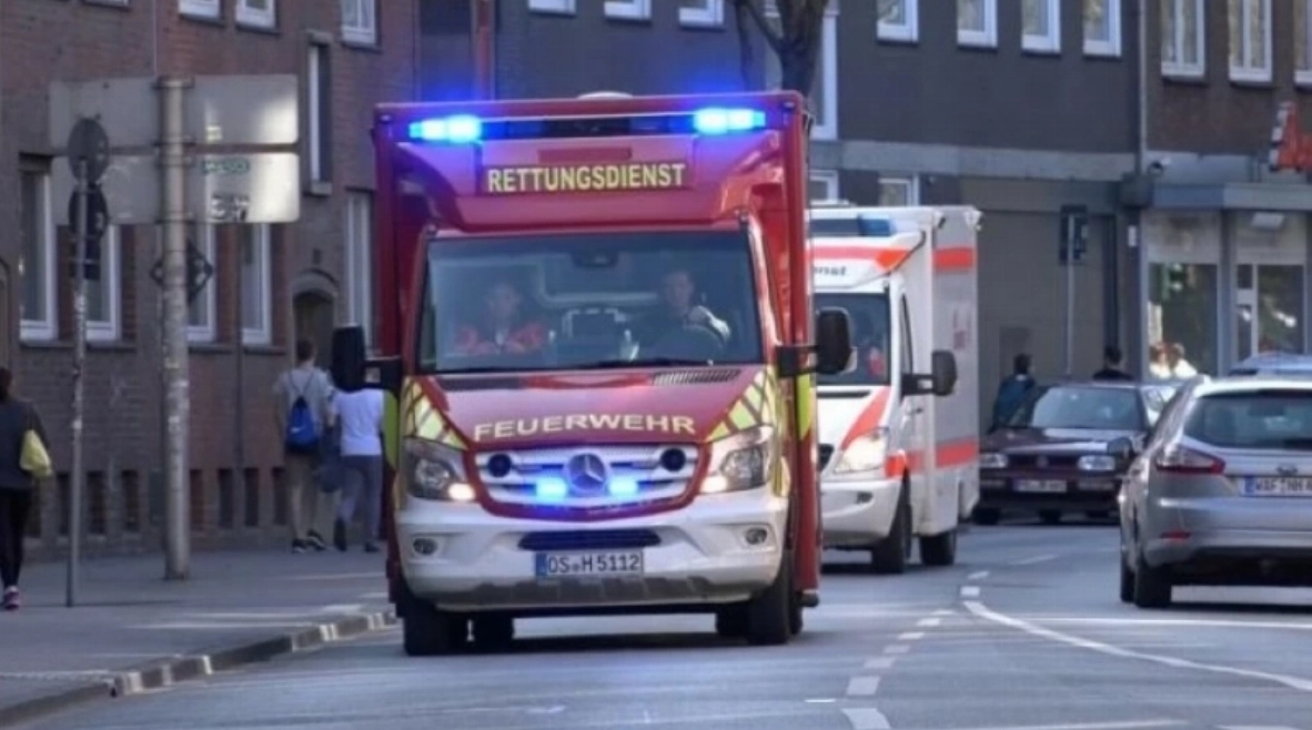 شبح وبائي يعود للحياة.. أوروبا تدخل دائرة الخطر !