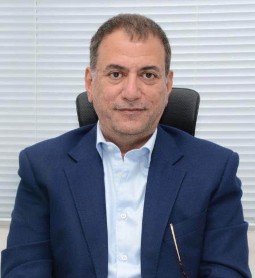 عبيدات يكتب الموازنة الأردنية بين عنب الإنفاق ونواطير الأزمات