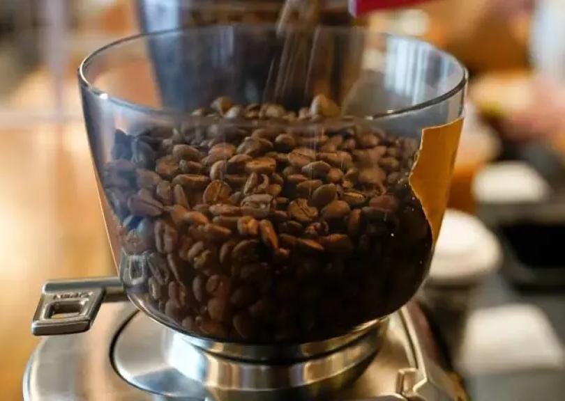 دراسة أميركية: القهوة قد تحمي من اضطراب الرجفان الأذيني