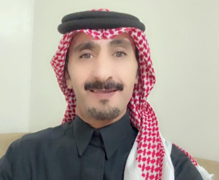 هلال المالكي.. حين تتحول الطبيعة إلى رسالة بصرية