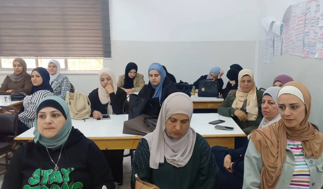 ورشة تربوية تناقش معايير التميز الوطني وآليات التوثيق للجوائز التربوية