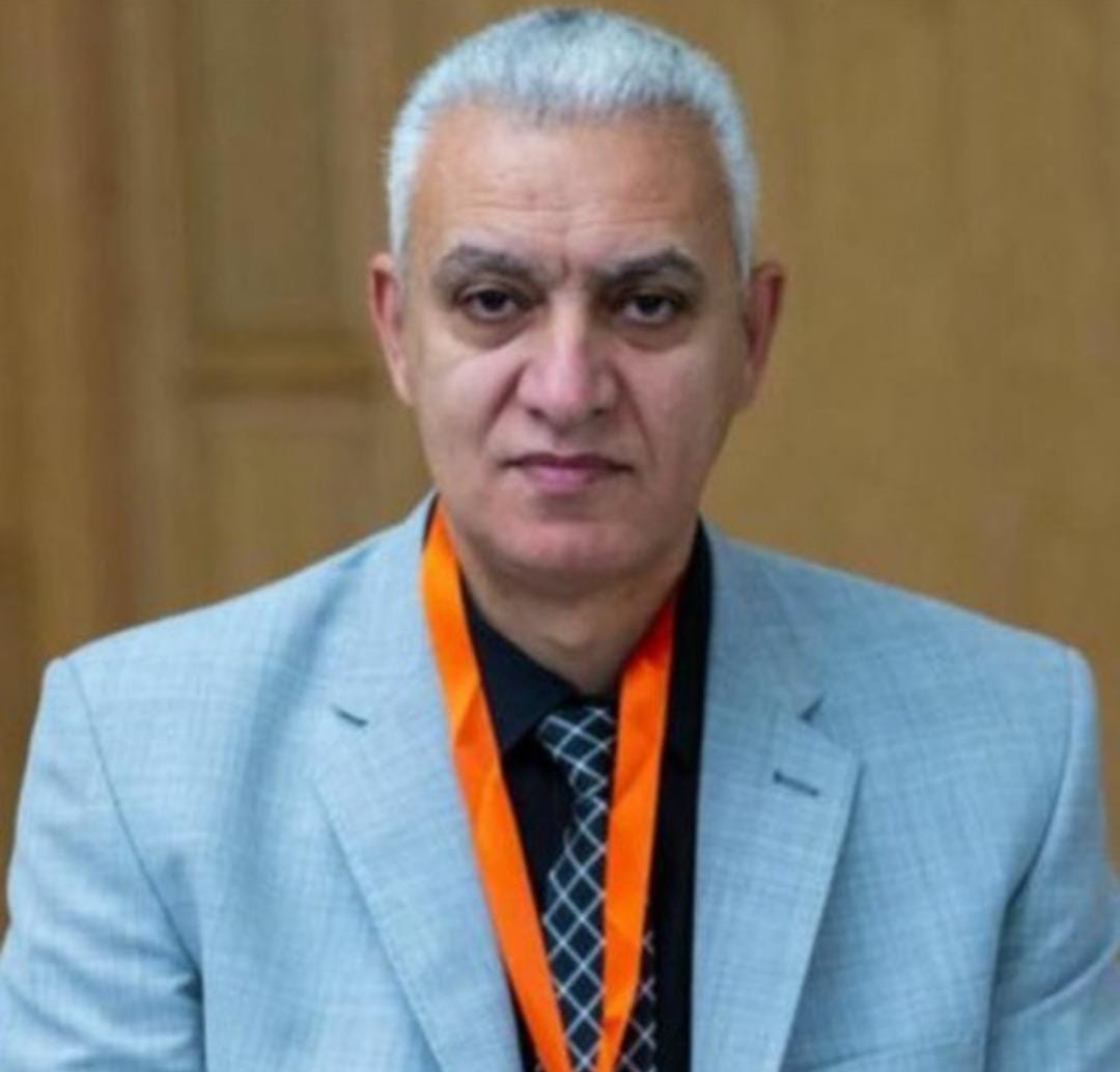 النائب العموش يسائل الحكومة حول تصريحات المناصير