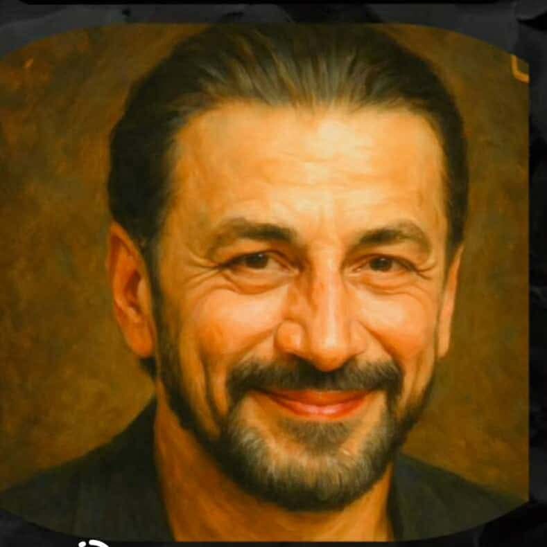 الماء يطرق باب الإنذار السدود الترابية حلّ لا يمكن تأجيله.