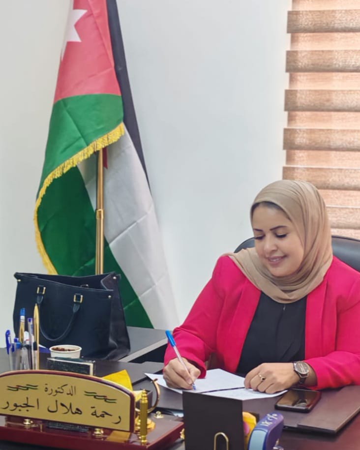 لو لم أكن من شعبك الوفي يا حسين ..لوددت أن أكون