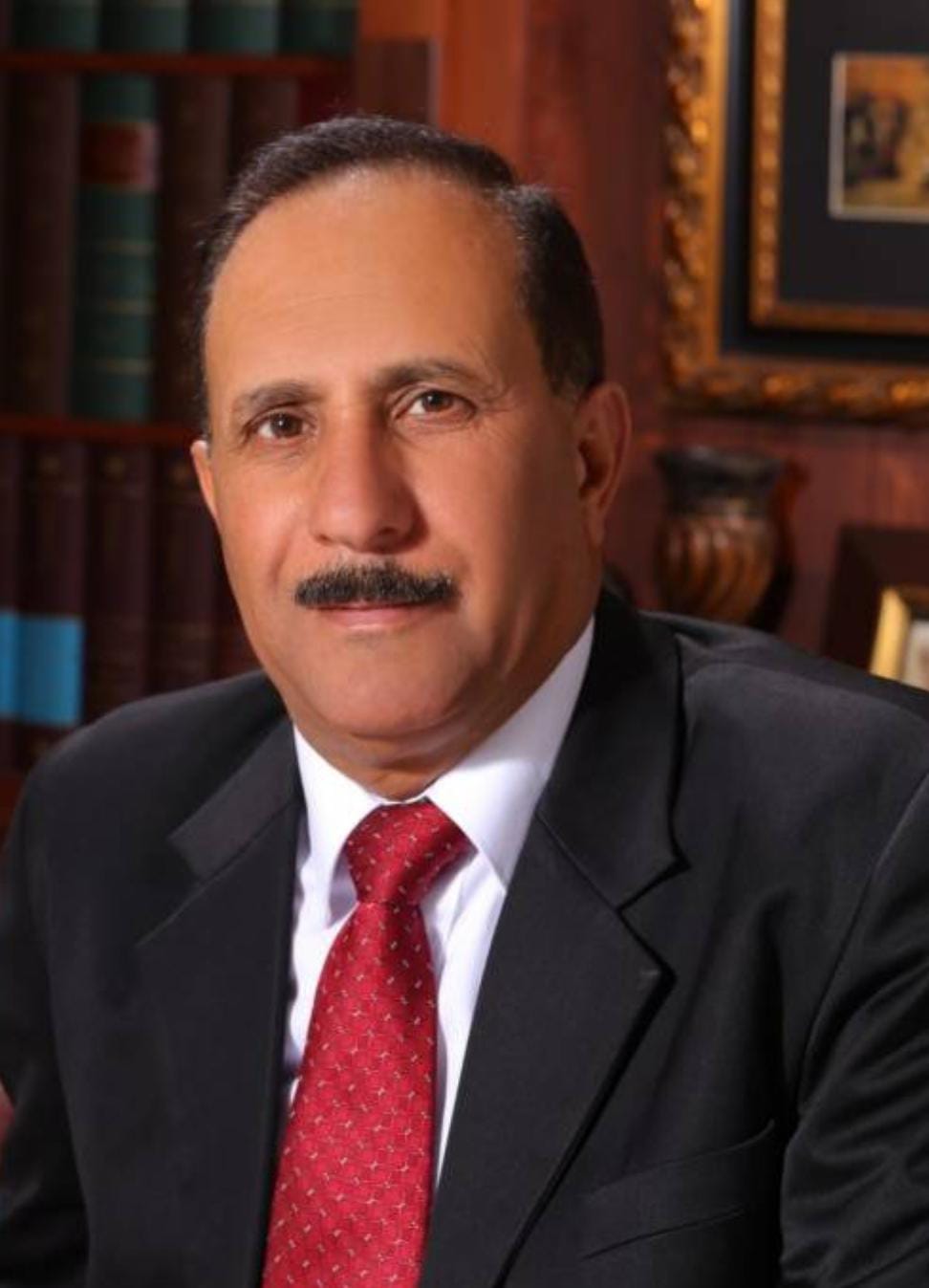 الزيدانين يكتب  مسمار في نعش الاستثمار .