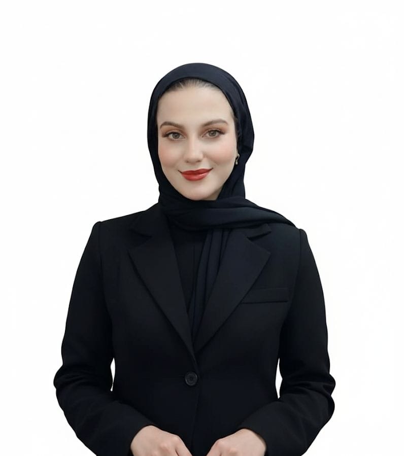 الغرايبة تكتب :ملك الدبلوماسية والاقتصاد