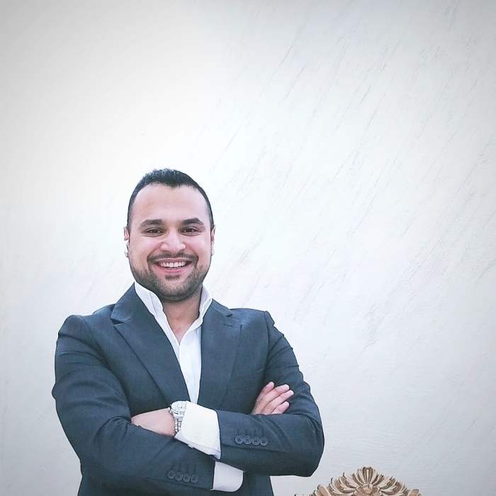 رؤية ملكية تبني الجسور عالميًا… ودوائر الداخل مطالَبة بعبورها