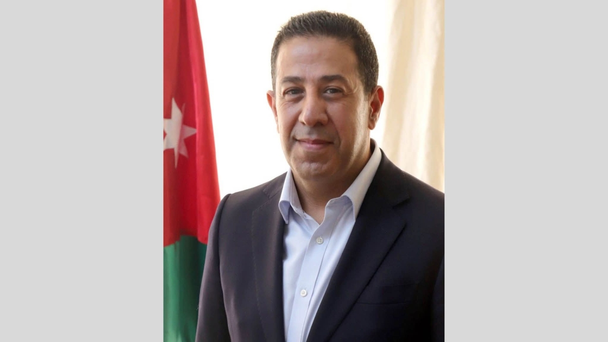 أبو حلتم : تعديلات التعرفة الجمركية ستعزز تنافسية القطاع الصناعي