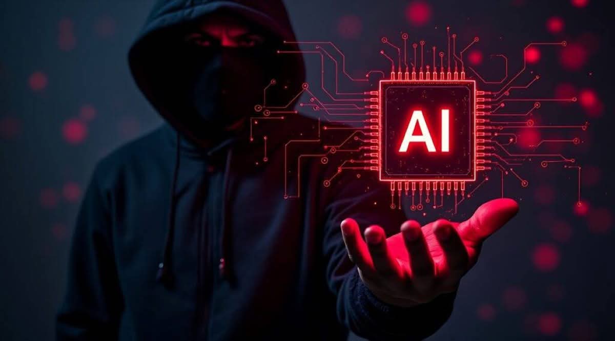 لماذا ينفق البنتاغون ملايين الدولارات على قراصنة الذكاء الاصطناعي؟