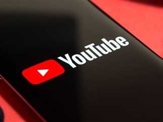 يوتيوب تطلق أداة جديدة لكشف الفيديوهات المزيفة وحماية صناع المحتوى