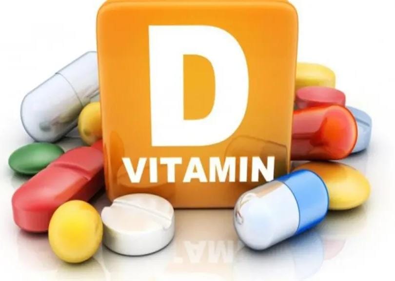 مشروبات بسيطة تعوض نقص فيتامين د بطرق طبيعية وآمنة