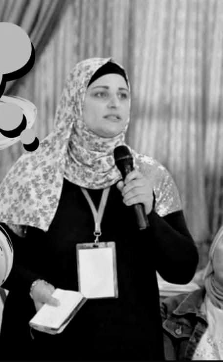 الإدارة بين التطوير والتجريب… عندما يتحوّل الموظف إلى مشروع مؤقت