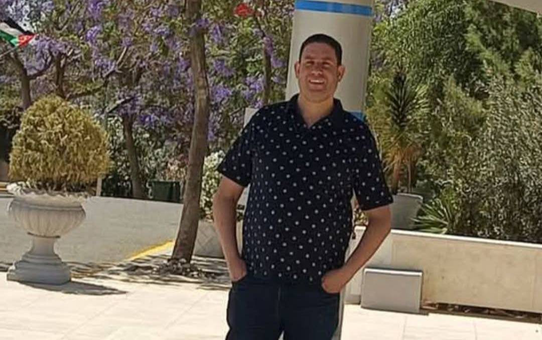 الحوري يكتب.. الأردن بلد الأمن والأمان والاستقرار