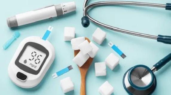 اختراق طبي قد يقطع جذور مرض السكري