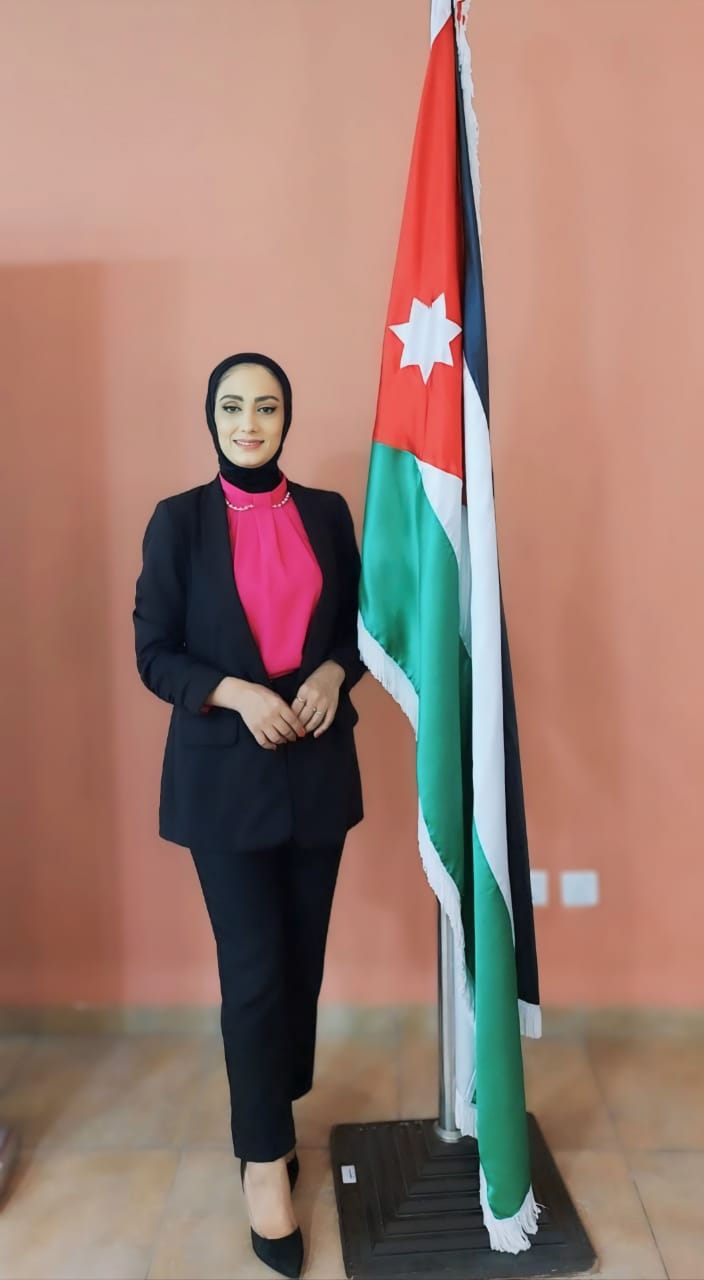 السردية الأردنية… رسالة ولي العهد إلى جيل يصنع المستقبل