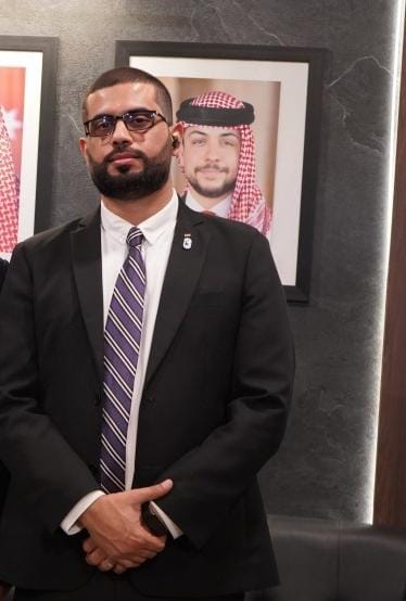 إعمار سوريا وغزه فرصه ذهبيه إقتصادية للنهوض بقطاع الإنشاءات