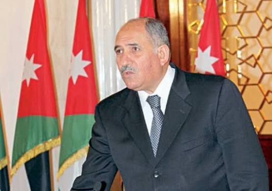 وزير التربية: توجه لإنشاء مدرسة مهنية في لواء بني كنانة