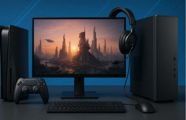 Quand les barrières techniques seffondrent entre systèmes