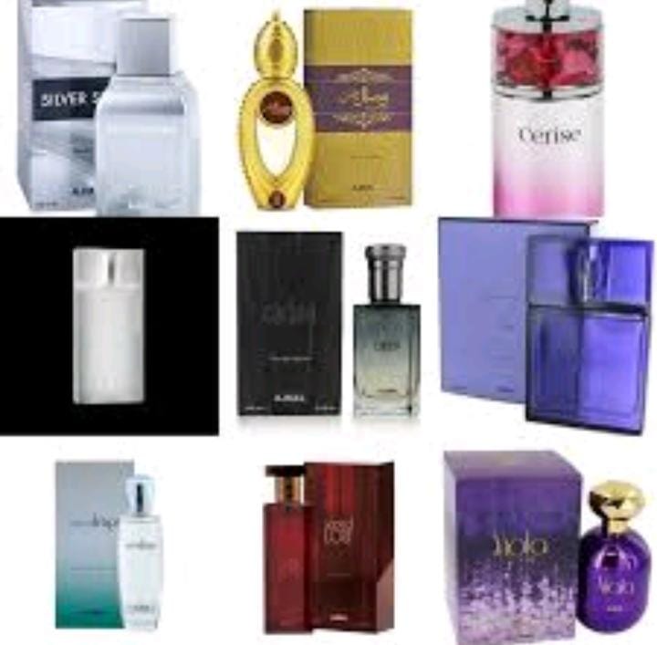 الركود والضرائب يطردان الاستثمار الفرنسي من الأردن.. توتال ولافارج تغادران بعد أسبوع صاخب من أزمة المناصير