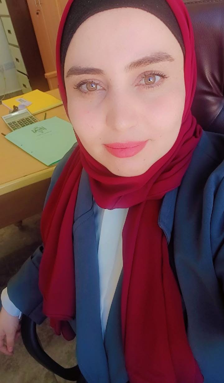 المساعيد تكتب أعَلِمتَ أشرفَ أو أجل من الذي يبني ويُنشئُ أنفساً وعقولا – أحمد شوقي