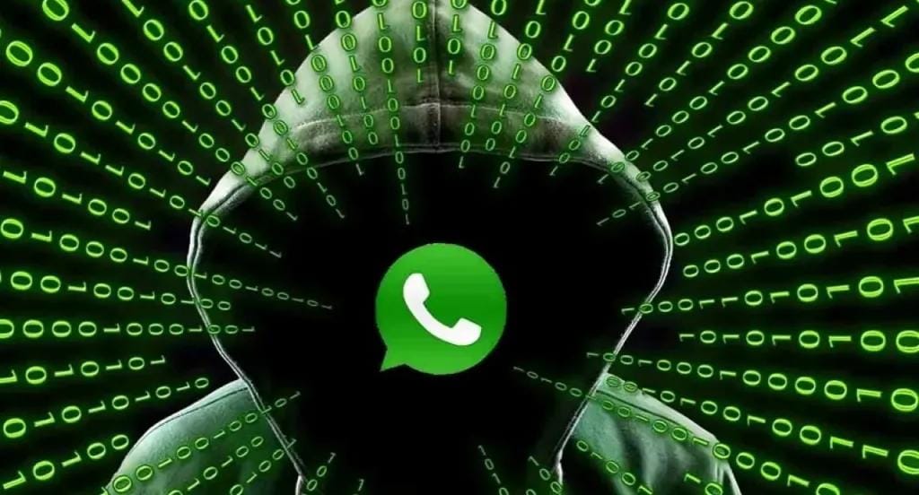 ثغرة خطيرة في واتساب تؤدي لتسريب بيانات 3.5 مليار حساب حول العالم.. تفاصيل صادمة