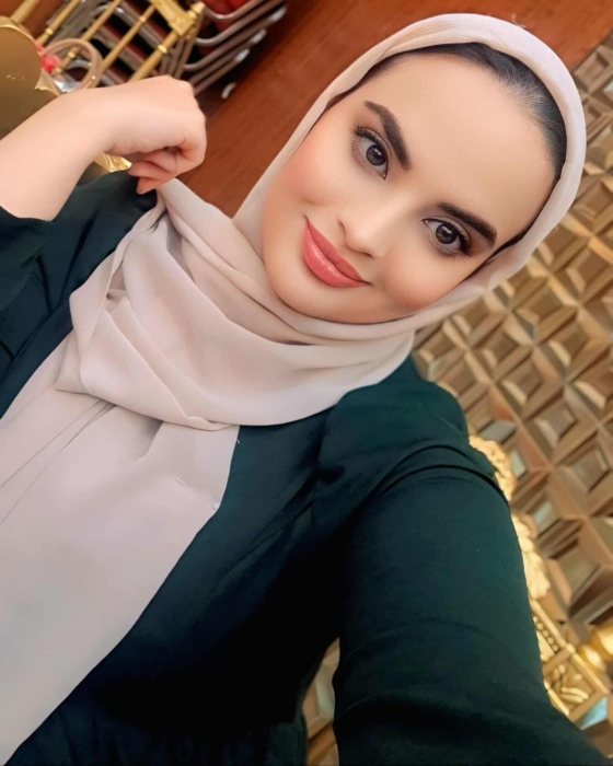 شذى الطراونة تقدّم منهجًا استثنائيًا يمنح القرّاء قدرة فهم العقول