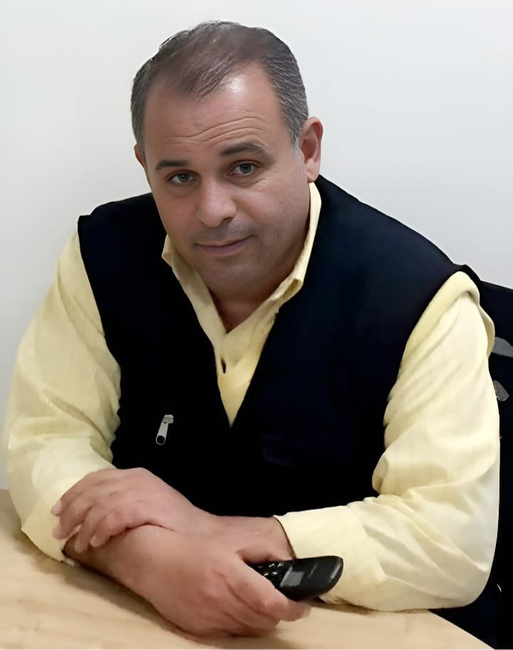 ابو حجر يكتب المنخفض المفقود