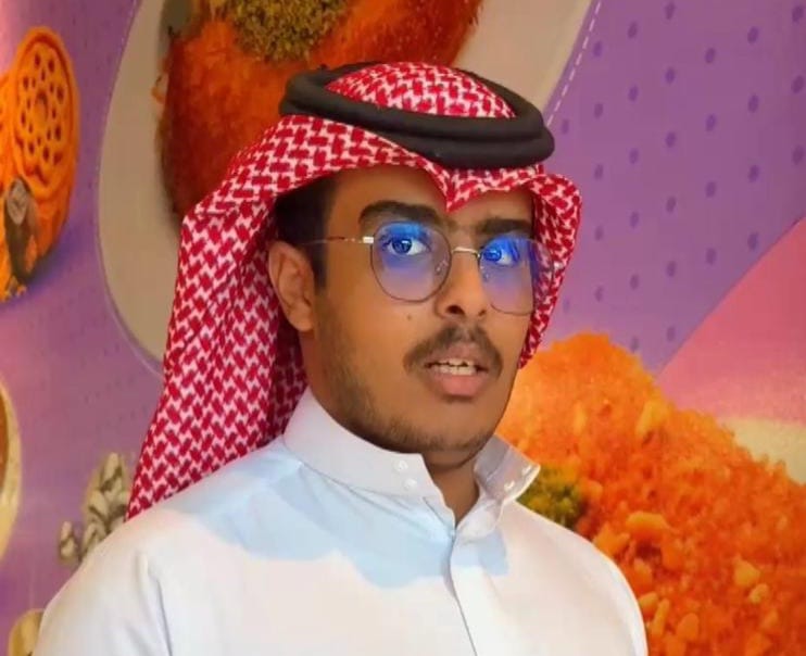 ليدي هداج.. من الشاشة إلى الوعي الجمعي