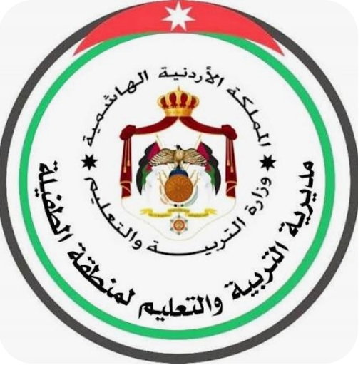 تأهل فريق تربية الطفيلة لنهائيات دورة الاستقلال الرياضية في الريشة الطائرة