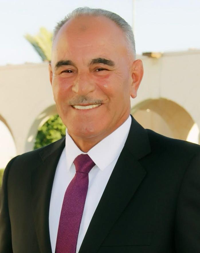 السرديّة الأردنيّة… حين تتحوّل الإرادة إلى وطن