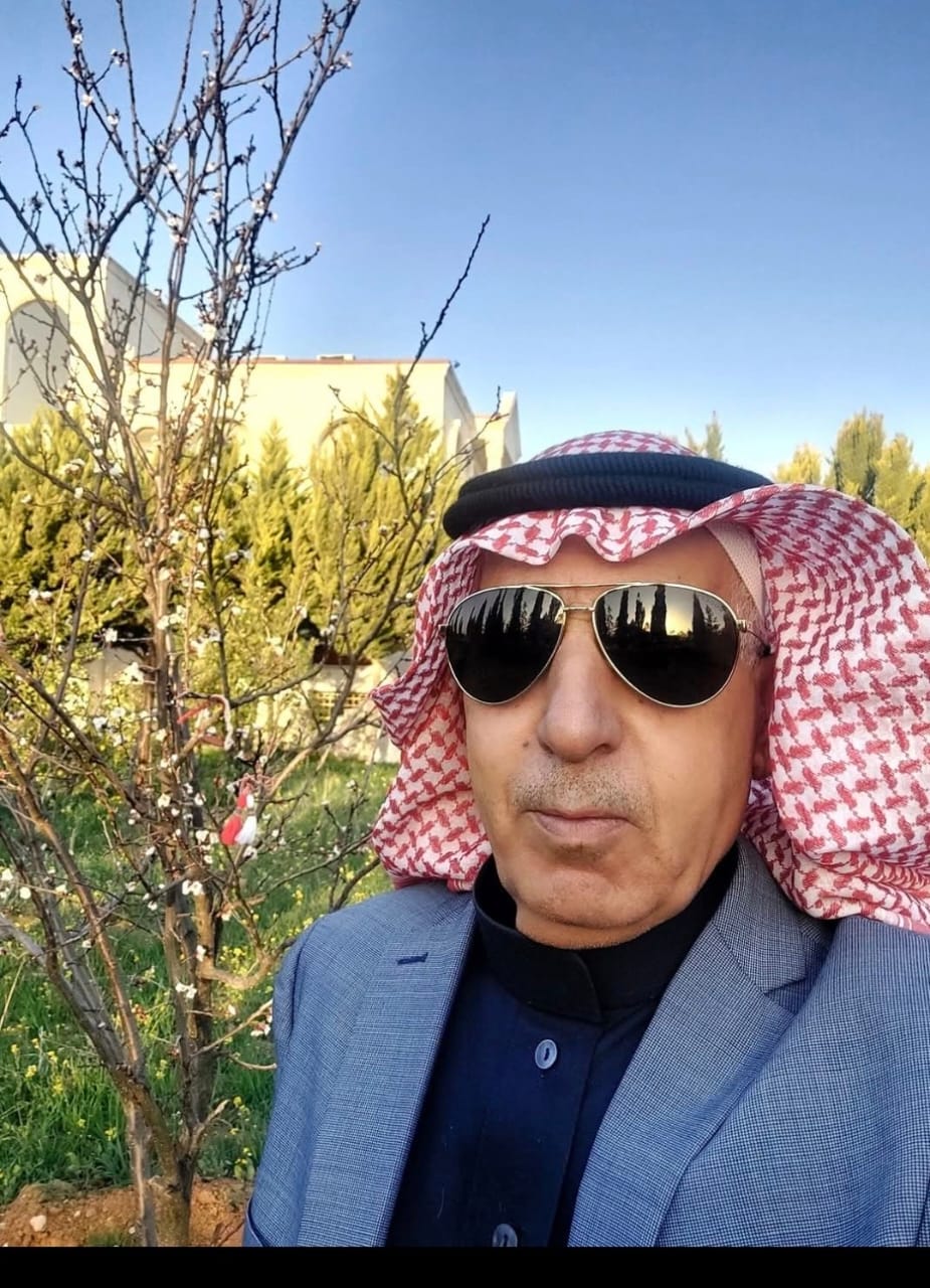 الفايز يكتب من صوفيا إلى عمّان: رحلة شهرٍ من المعرفة والانفتاح الثقافي